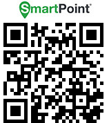 MO-Lake-Taneycomo QR Code