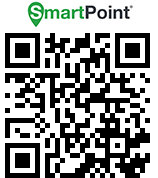 MO-Lake-Taneycomo-East-Ramp QR Code