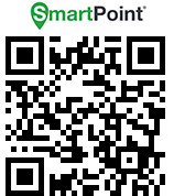 MO-McDaniel-Lake-Grid QR Code