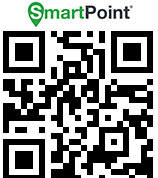 MojoCellars QR Code