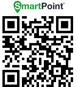 MollyPitcherBrewing QR Code