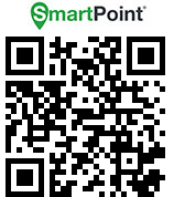 monochromewines QR Code