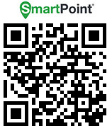 montellotastingroomcambria QR Code