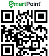 MoonSpinners QR Code