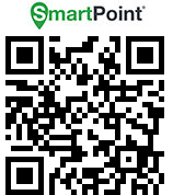 MoonstoneCottages QR Code