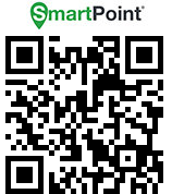 mystichillsvineyard.com QR Code