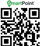 NACold QR Code