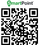 Nadiatraininginstitute QR Code