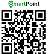 NBCA-Quest-355Placentia204 QR Code