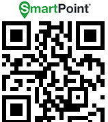 NBCA-SCR QR Code