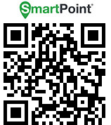 NBCA.500NewportCenterDrive QR Code