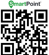 NeekLaw QR Code