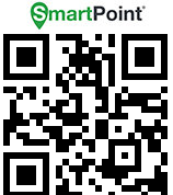 nenowwines QR Code