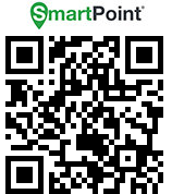 nextdoorbistro QR Code