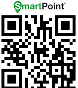 nicorawinery QR Code