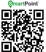 ninerwineestates QR Code
