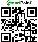 OAK QR Code