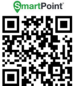 OleaFarmOliveOil QR Code