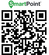 orchardhillfarmbb QR Code