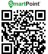 PacificHarvestCatering QR Code