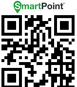 papis QR Code