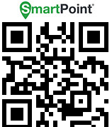 ParadiseLimo QR Code