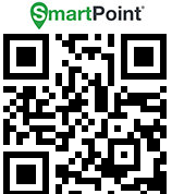 ParisValley QR Code
