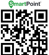 ParkPlace QR Code