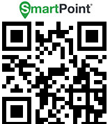 Pasolivo QR Code