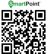 pasoportwineco QR Code