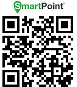 PasoRoblesBrewing QR Code