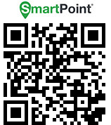 PasoRoblesInnSteakhouse QR Code