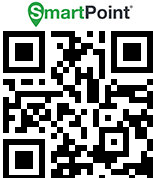 PasosPizza QR Code