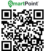PasoUnderground QR Code