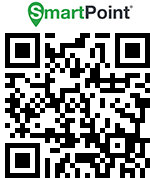 PelicanInn&Suites QR Code