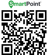 penmanspringsvineyard QR Code