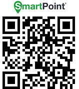 Phase1MobileDJ QR Code