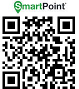 pianettawinery QR Code
