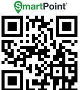 PiazzaDelPane QR Code