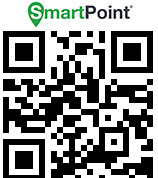 Piccolo QR Code
