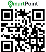 Pier46Seafood QR Code
