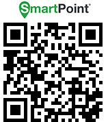 PineStreetSaloon QR Code