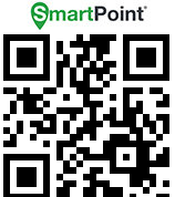 PizzaExpress QR Code