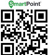 PokeChef QR Code