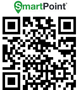 PonyClub.HotelCheval QR Code