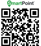 PowellMountain QR Code