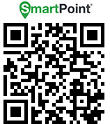 PowellsSweetShoppe QR Code