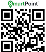 primitive QR Code
