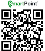 PRInnCoffeeShop QR Code
