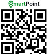 proulxwine QR Code